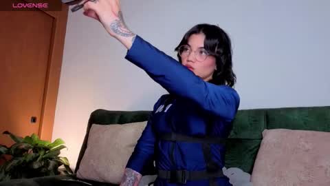    Help me reach 50 likes online show from March 2026 02:16:01 AM