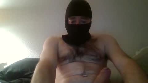 la_cagoule online show from April 2026 05:22:01 AM