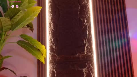 Karime online show from December 2025 09:12:02 PM