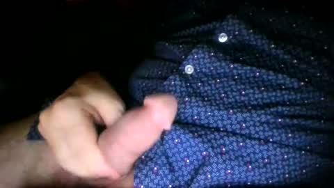 Snapshot of la_guyy chatting on October 2025 12:46:01 PM la_guyy online show from October 2025 12:46:01 PM