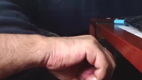 la_guyy online show from April 2026 01:34:02 PM