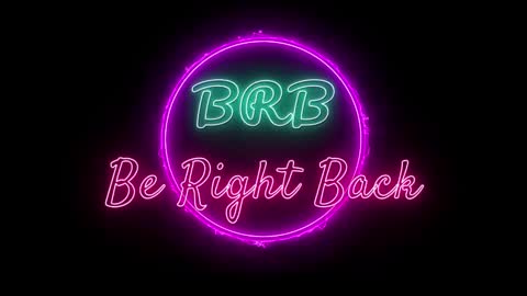 Snapshot of la_mazona chatting on January 2025 07:05:01 AM AMAZONA online show from January 2025 07:05:01 AM