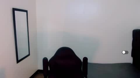 AriSaray online show from January 2025 08:26:02 PM