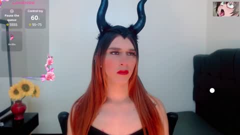 AriSaray online show from January 2025 08:12:01 PM