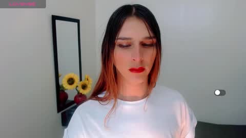 AriSaray online show from February 2025 01:11:01 AM