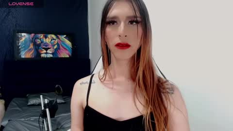 AriSaray online show from February 2025 06:53:01 PM