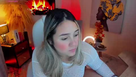 Vero  online show from March 2025 06:54:02 AM