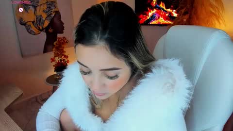 Vero  online show from November 2025 07:51:02 AM