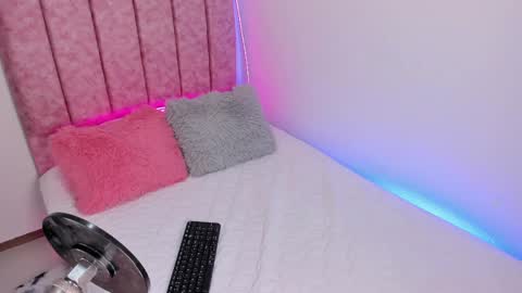 lana  foxx Model  independient online show from May 2026 06:45:02 PM