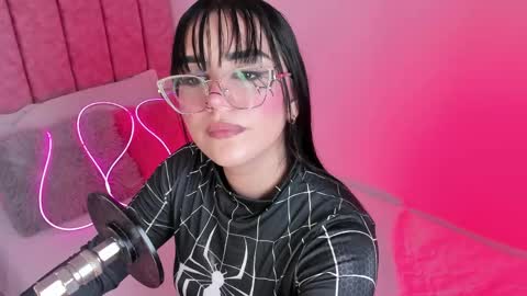 lana  foxx Model  independient online show from May 2026 10:51:01 PM