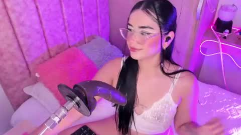 lana  foxx Model  independient online show from July 2026 11:40:02 PM