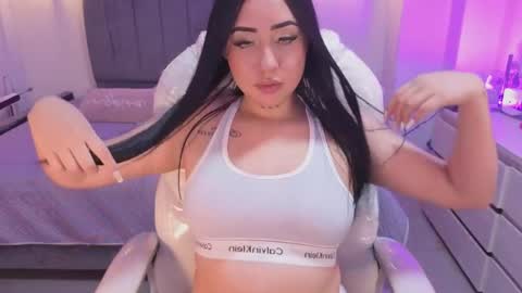  L A R A   online show from May 2026 08:51:01 PM