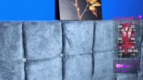 danny  online show from October 2025 07:58:02 PM