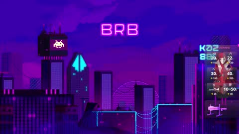 danny  online show from November 2025 06:55:02 PM