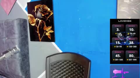 danny  online show from March 2026 07:06:02 PM