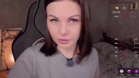 LaBandita online show from February 2026 11:25:02 AM