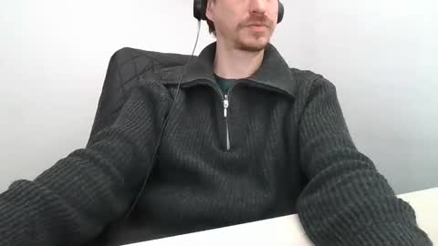 labelette007 online show from March 2026 09:53:02 AM