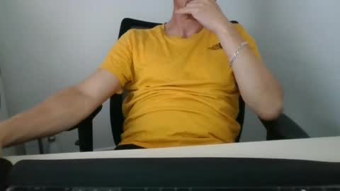 labelette007 online show from August 2026 09:23:02 AM