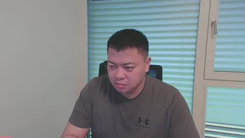 Snapshot of labenito chatting on March 2025 08:08:01 AM Mino online show from March 2025 08:08:01 AM