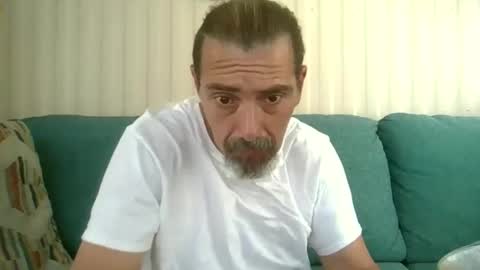 labestiadeflorida online show from June 2026 07:14:01 PM