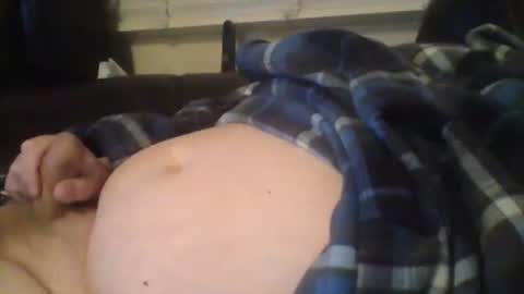 labialuv2suck online show from January 2025 04:36:01 PM