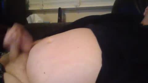 labialuv2suck online show from January 2025 08:28:01 PM