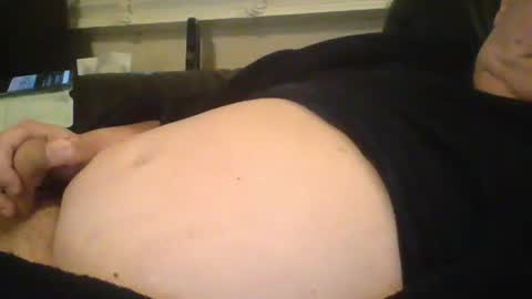 labialuv2suck online show from January 2025 09:07:01 PM