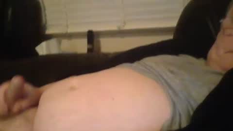 labialuv2suck online show from January 2025 08:22:01 PM