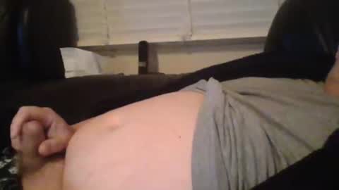 labialuv2suck online show from January 2025 08:39:01 PM