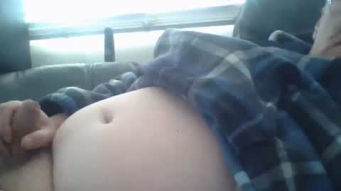 labialuv2suck online show from February 2025 01:22:02 PM