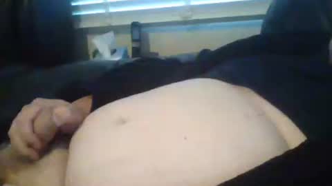 labialuv2suck online show from September 2025 05:35:01 PM