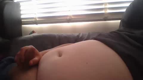 labialuv2suck online show from May 2026 01:28:01 PM
