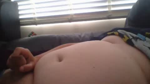 labialuv2suck online show from June 2026 01:09:02 PM