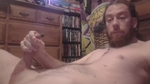 Verybigcock7890 online show from February 2025 10:27:02 AM