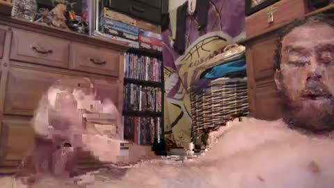 Verybigcock7890 online show from February 2025 10:04:02 PM