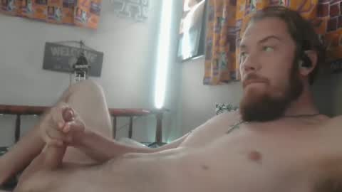 Verybigcock7890 online show from September 2025 03:17:02 PM