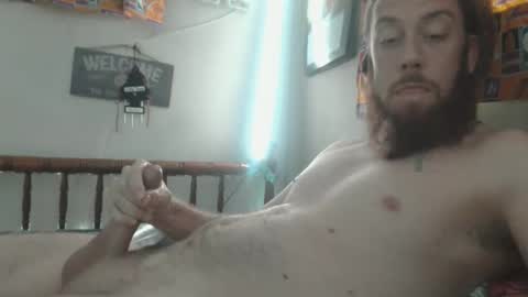 Snapshot of labigdog279457 chatting on January 2026 11:53:01 PM Verybigcock7890 online show from January 2026 11:53:01 PM