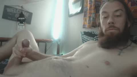 Snapshot of labigdog279457 chatting on February 2026 09:14:02 AM Verybigcock7890 online show from February 2026 09:14:02 AM