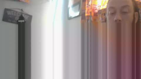 Snapshot of labigdog279457 chatting on February 2026 08:36:01 PM Verybigcock7890 online show from February 2026 08:36:01 PM