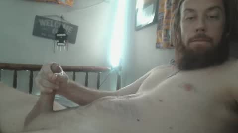 Snapshot of labigdog279457 chatting on February 2026 09:50:01 AM Verybigcock7890 online show from February 2026 09:50:01 AM