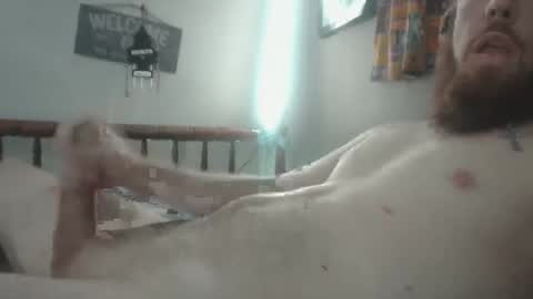 Verybigcock7890 online show from March 2026 02:07:02 AM