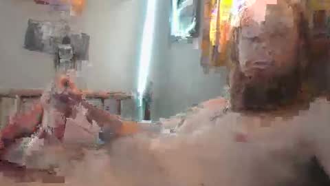 Verybigcock7890 online show from March 2026 10:36:01 PM