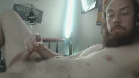 Verybigcock7890 online show from March 2026 08:31:01 AM