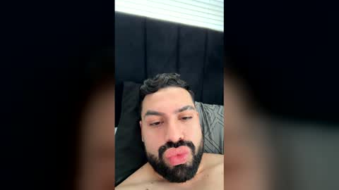 Snapshot of labrador16 chatting on March 2026 03:18:01 PM labrador16 online show from March 2026 03:18:01 PM