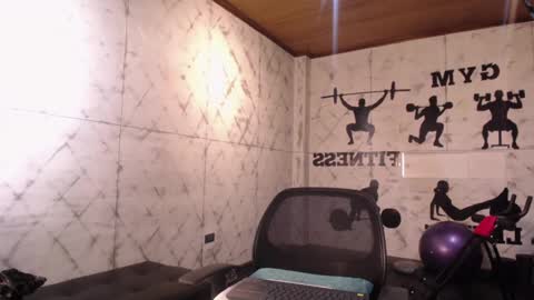 labrinthteasing online show from November 2025 01:02:01 PM