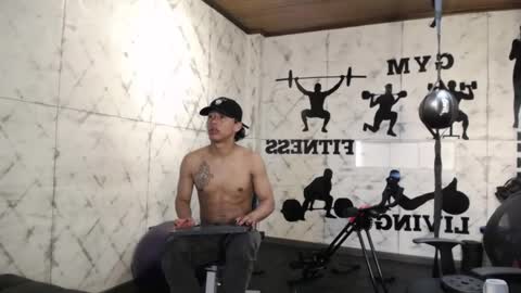 labrinthteasing online show from November 2025 03:12:01 PM