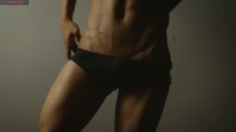 labrinthteasing online show from November 2025 12:16:02 PM