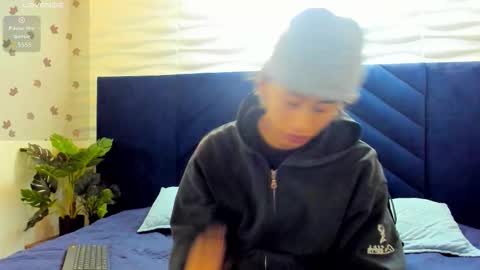 labrinthteasing online show from January 2026 12:18:01 PM