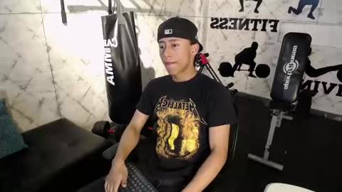 labrinthteasing online show from February 2026 12:31:01 PM