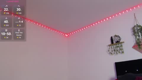labrinthteasing online show from May 2026 12:30:01 AM